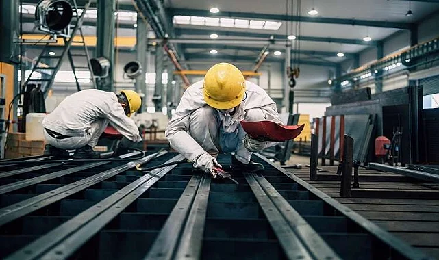 Tufanbeyli Eski Eşya Atımı